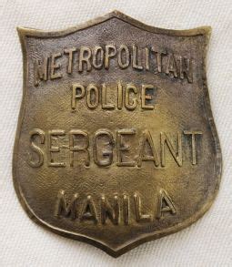 sgt and ist|SGT to IST to SGT to Manila, Philippines .